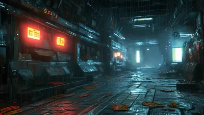 2025.9.1必领！新天龙八部礼包码全攻略